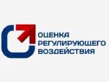 /DocLib4/Картинка(1).jpg