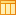 _Информация о сборе предложений(текст)
